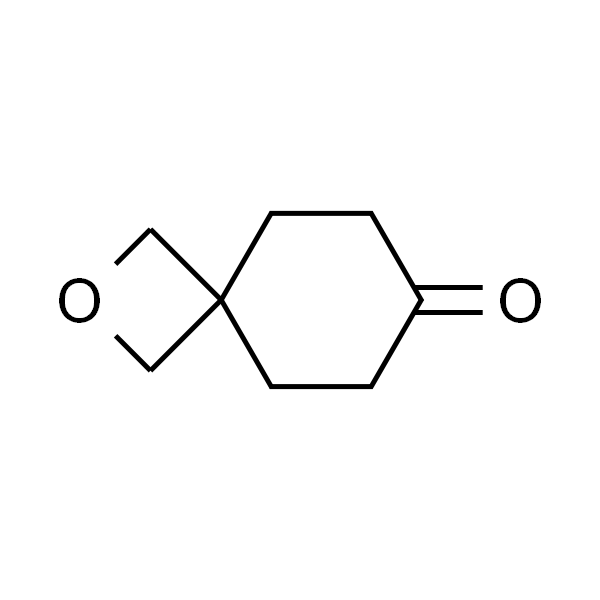 2-氧杂螺[3.5]壬-7-酮