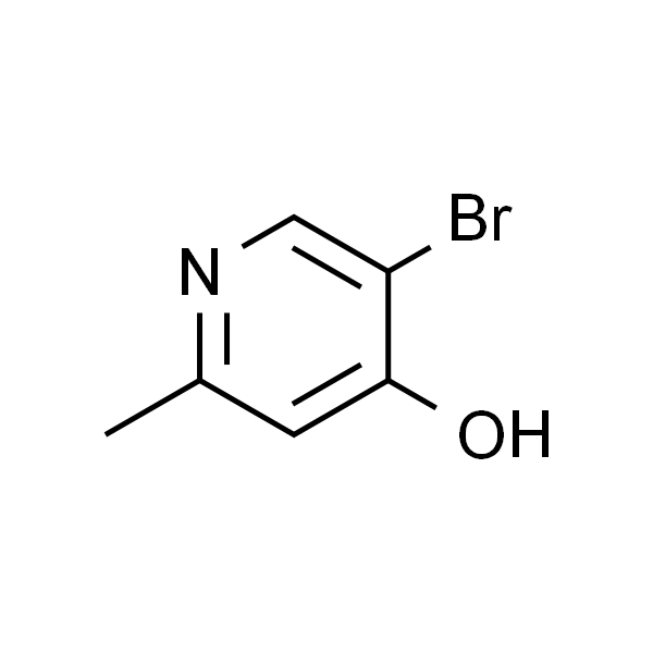 5-溴-2-甲基吡啶-4-醇