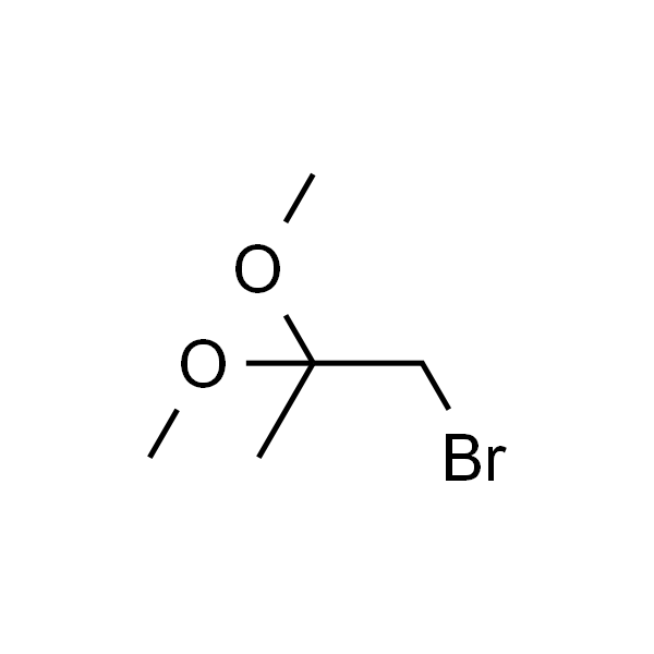 1-溴-2,2-二甲氧基丙烷