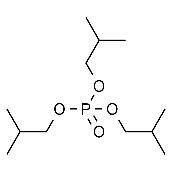 磷酸三异丁酯