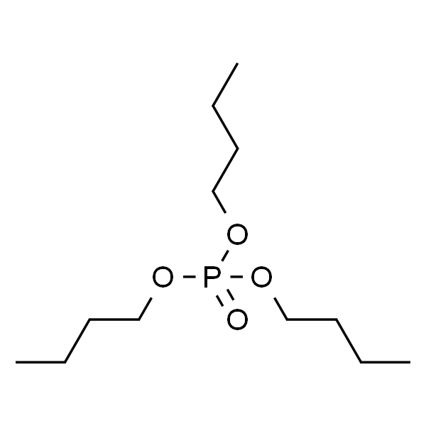磷酸三丁酯