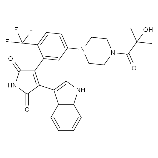 TCS21311