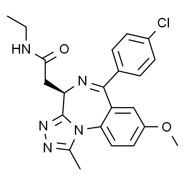 GSK 525768A