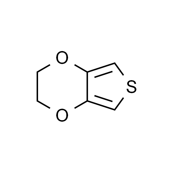 3,4-乙烯二氧噻吩