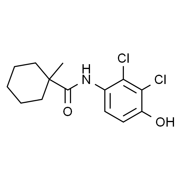 环酰菌胺