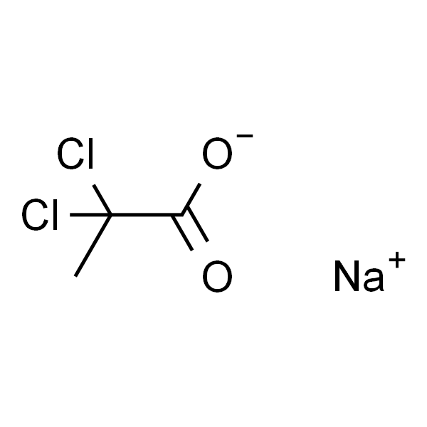 2,2-二氯丙酸钠