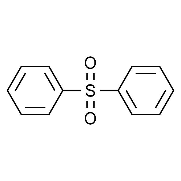 二苯砜(DPS)