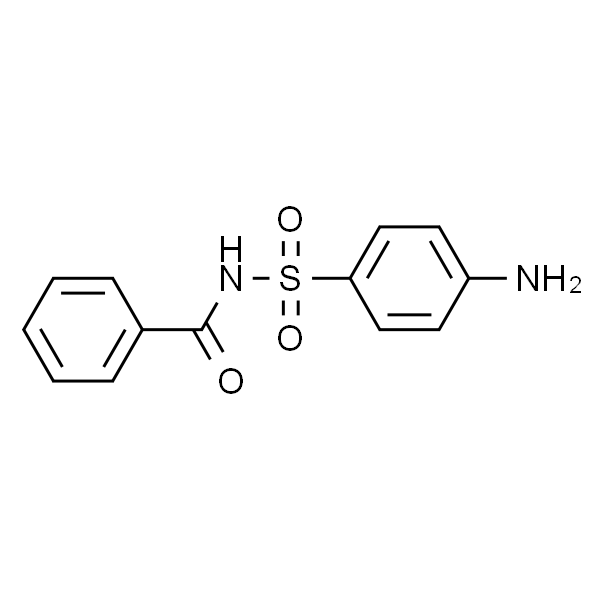 磺胺苯甲酰