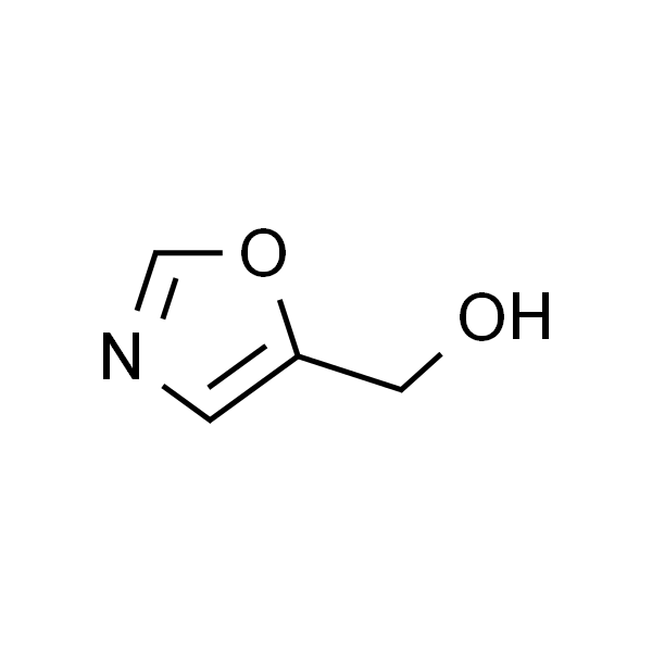 噁唑-5-甲醇