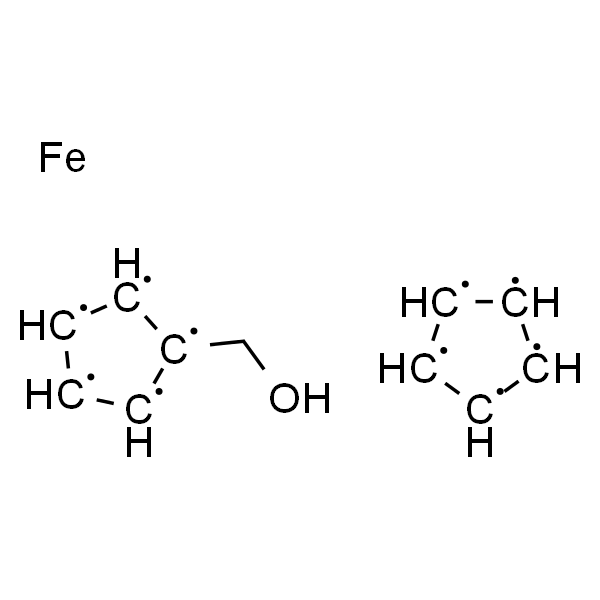 二茂铁甲醇