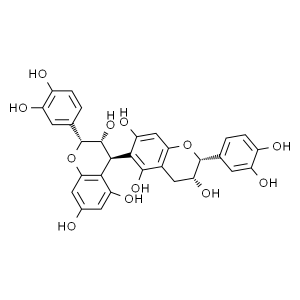 原花青素B5