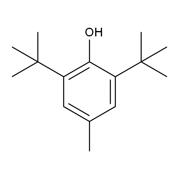 2,6-二叔丁基对甲酚