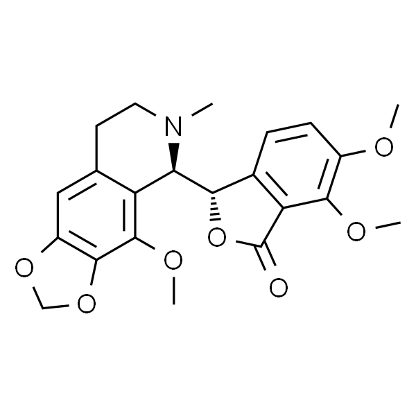 Noscapine