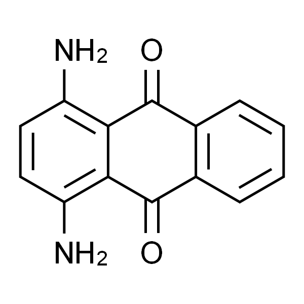 1,4-二氨基蒽醌