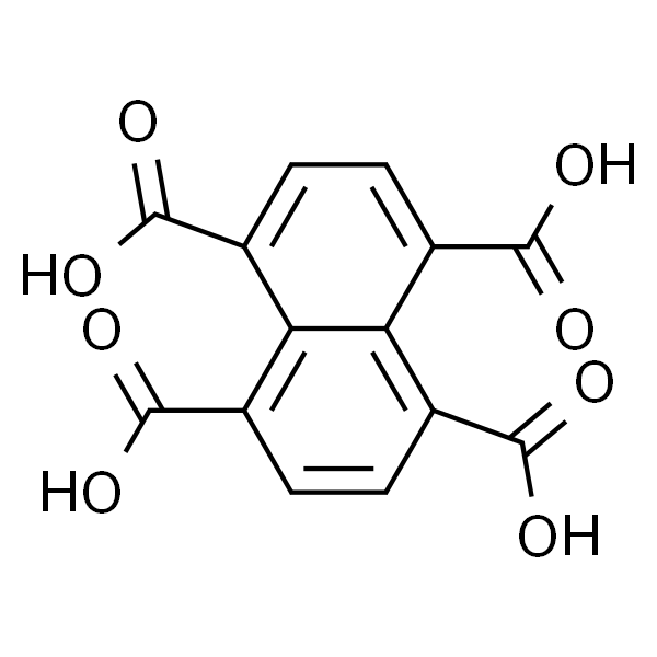 1，4，5，8-萘四甲酸