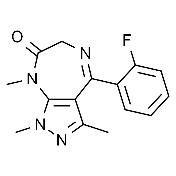 Zolazepam-d3