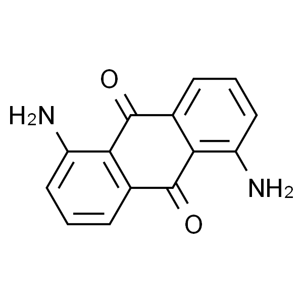 1,5-二氨基蒽醌