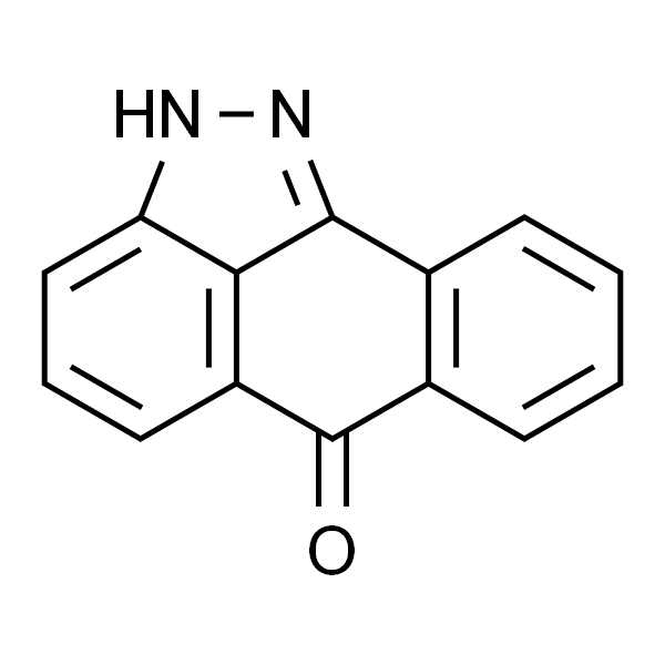 1,9-吡唑并蒽酮