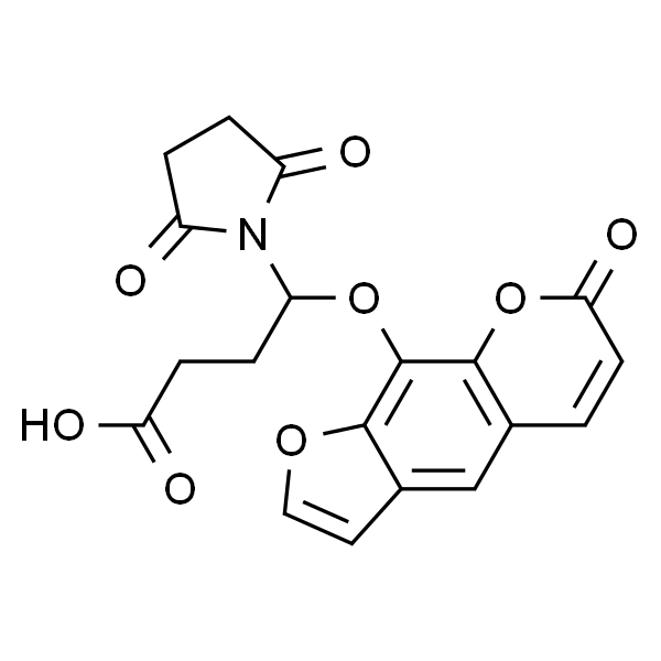 5-氮鎓螺[4.4]壬烷四氟硼酸盐