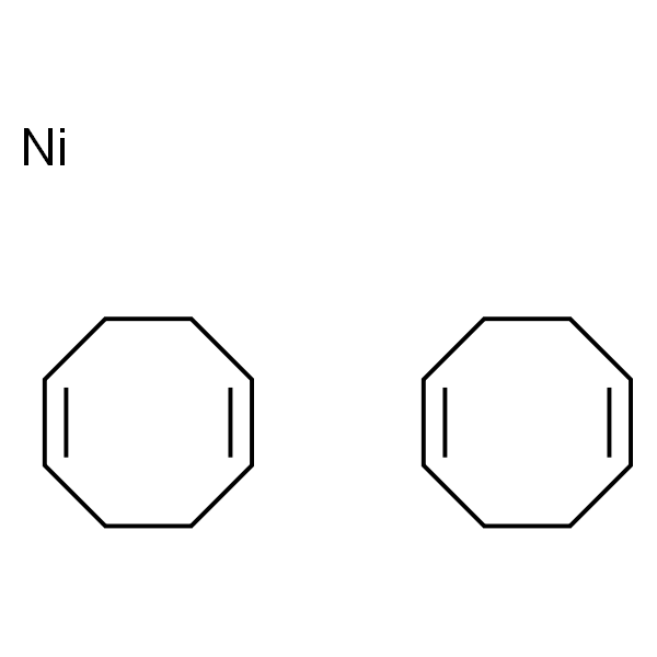 双(1,5-环辛二烯)镍(0)