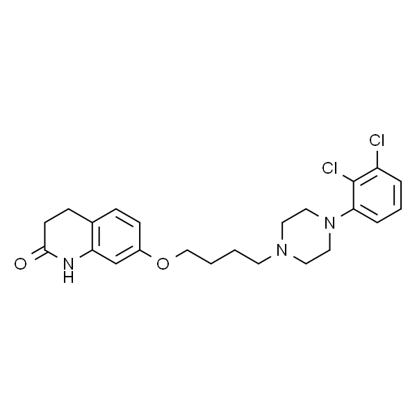 Aripiprazole