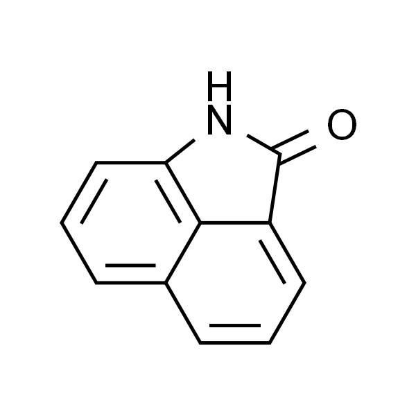 1，8-萘内酰亚胺