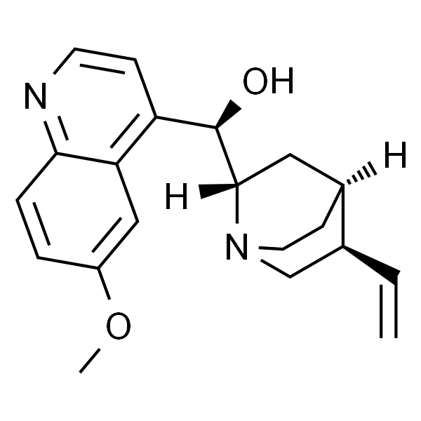 奎宁