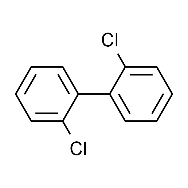 2,2-二氯联苯