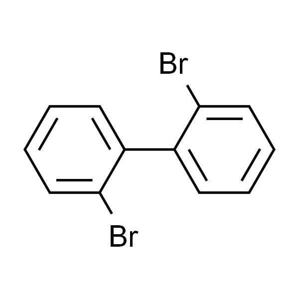 2,2'-双溴双苯