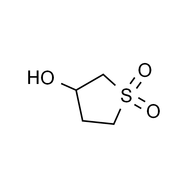 Sulfolan-3-ol