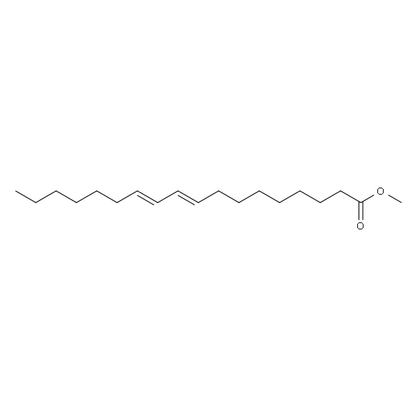 Methyl 9(E),11(E)-Octadecadienoate