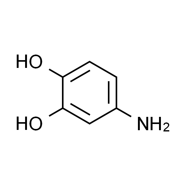 4-AMINOBENZENE-1,2-DIOL