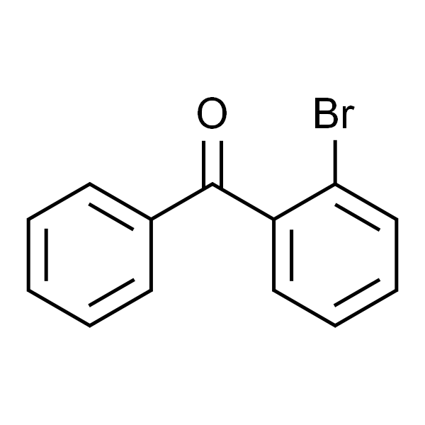 2-溴苯甲酮