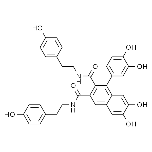 大麻酰胺