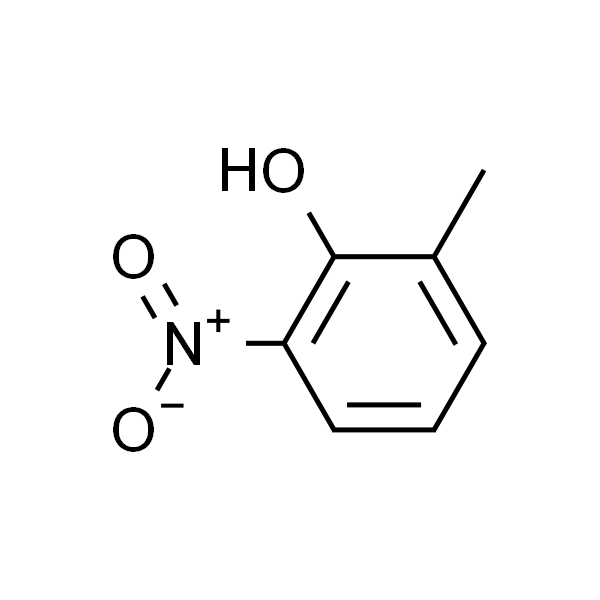 6-硝基邻甲酚