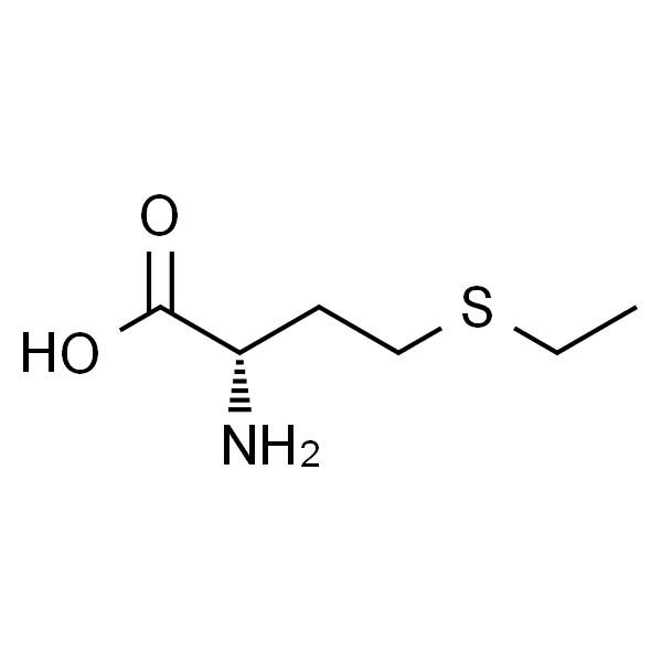 L-乙硫氨基酪酸