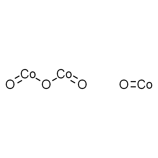 Cobalt(II,III) oxide (99.9985%-Co) PURATREM