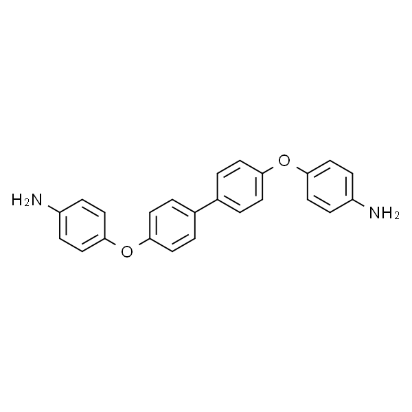 4,4'-双(4-氨基苯氧基)联苯(BAPP)