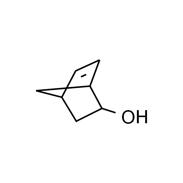 5-降冰片烯-2-醇