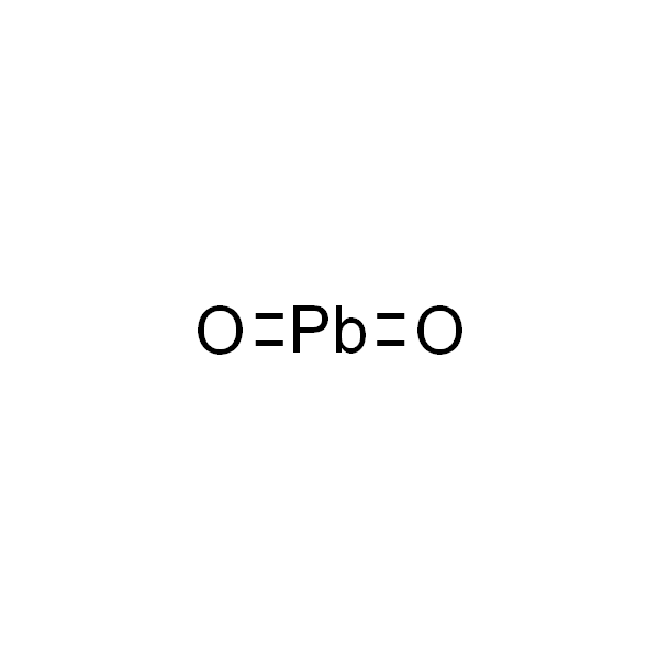 二氧化铅(IV), Puratronic?