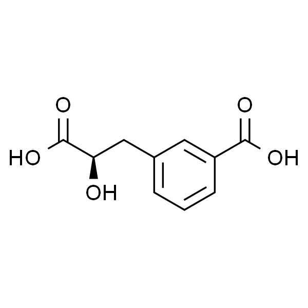 Cerberic acid B