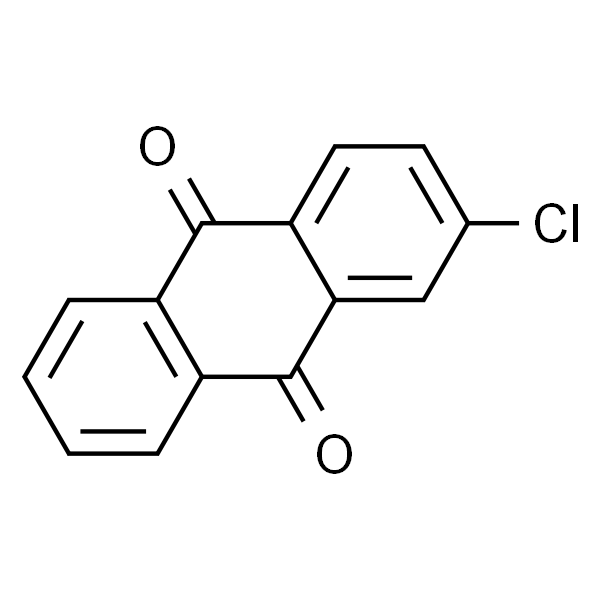 2-氯蒽醌