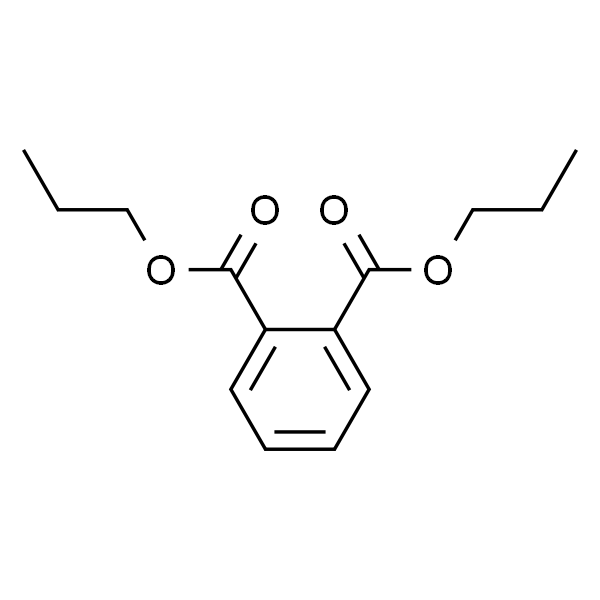 邻苯二甲酸二正丙酯
