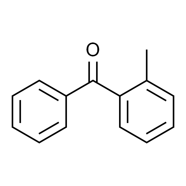 2-甲基苯甲酮