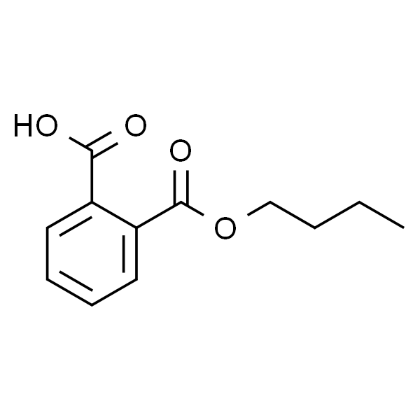 邻苯二甲酸单丁酯