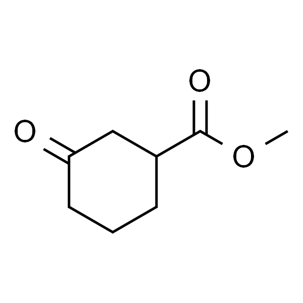 3-氧代-环己烷羧酸甲酯