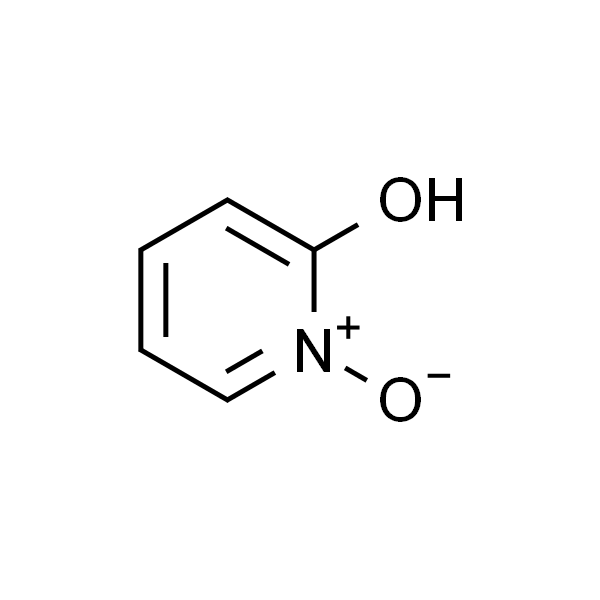 2-羟基吡啶-N-氧化物