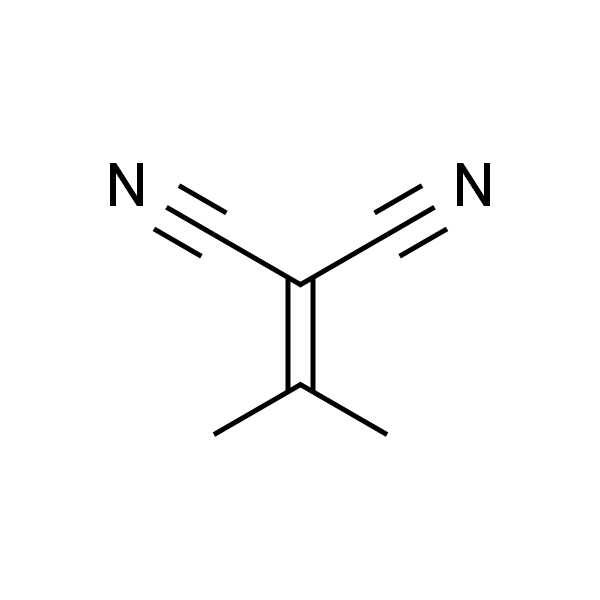 异亚丙基丙二腈