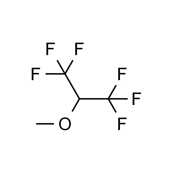 六氟异丙基甲醚