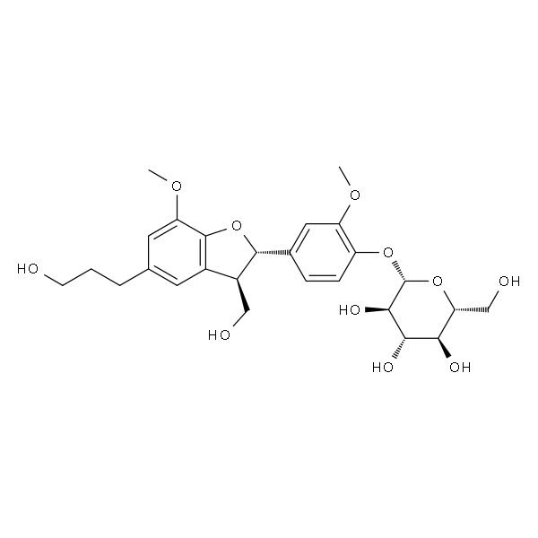 Urolignoside